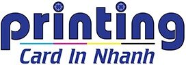 Card In Nhanh Logo