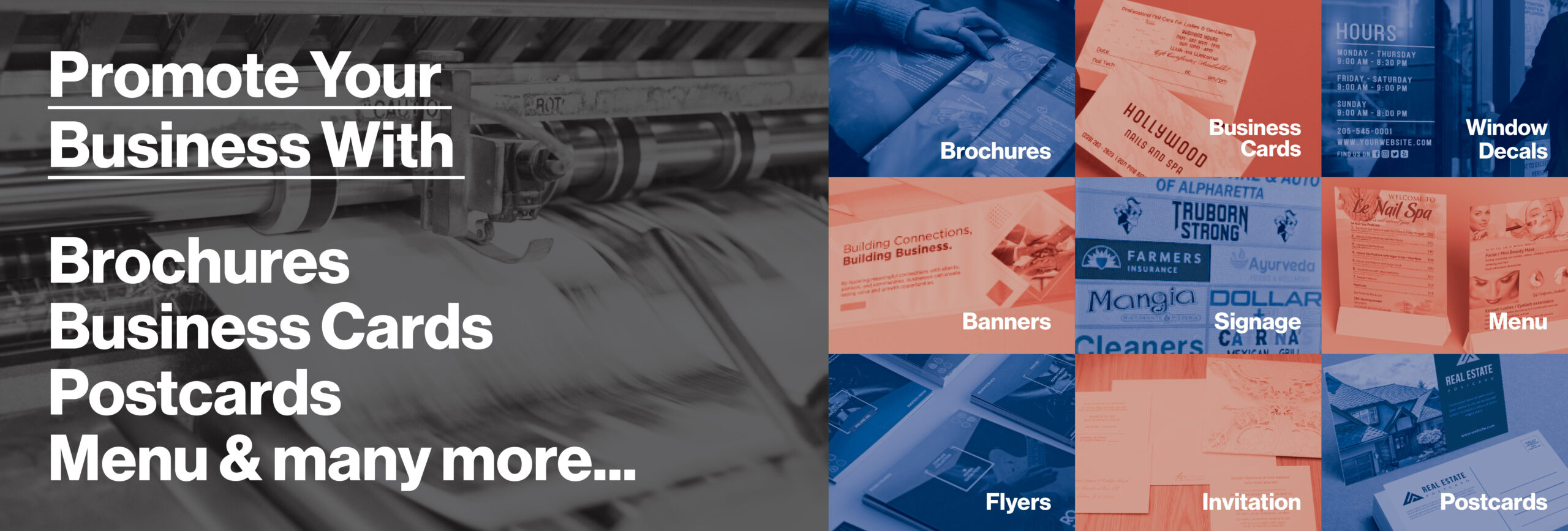 CIN WEB BANNER