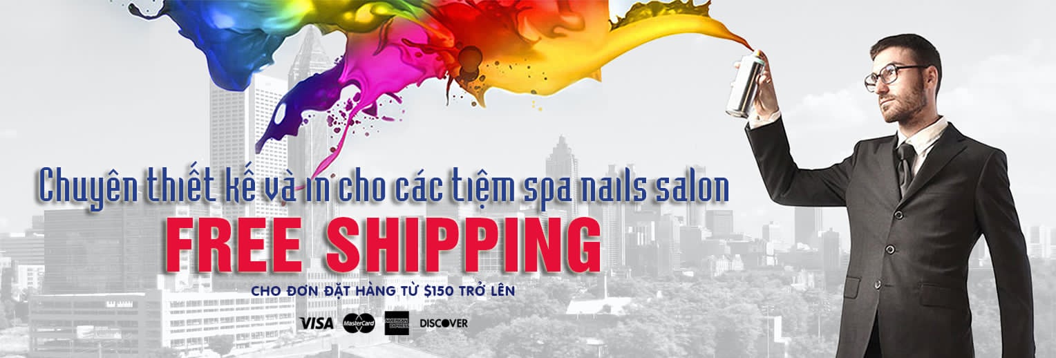 card in nhanhh usa 00002