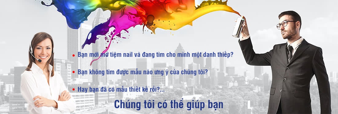card in nhanhh usa 00003
